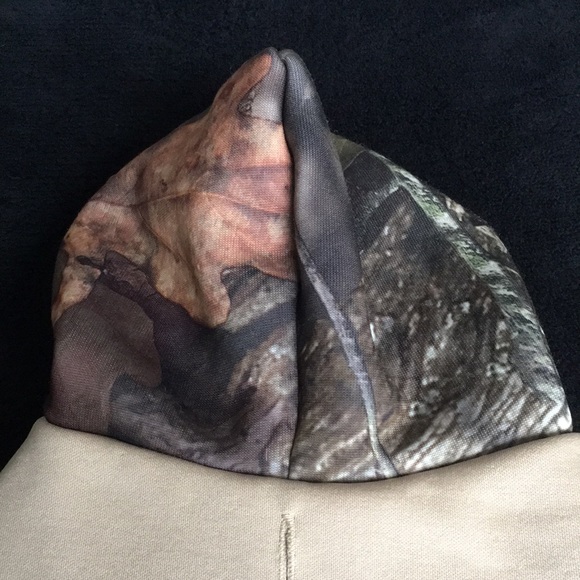 Small Dog Jacket - Picture 4 of 9